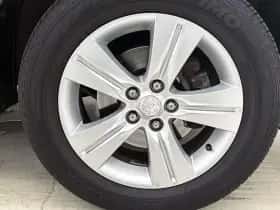 Kia Sportage (2010) thumbnail 35