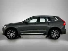 Volvo XC60 (2019) thumbnail 2