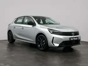 Opel Corsa (2025) thumbnail 3