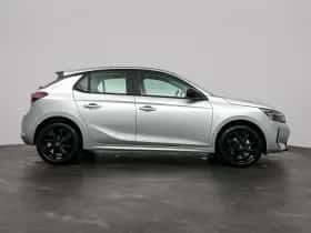 Opel Corsa (2025) thumbnail 4