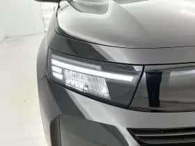 Opel Frontera (2026) thumbnail 15