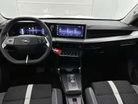 Opel Frontera (2026) thumbnail 19