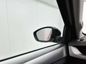 Opel Frontera (2026) thumbnail 20