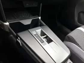 Opel Frontera (2026) thumbnail 21