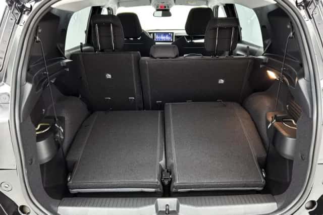 Opel Frontera (2026) thumbnail 22