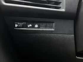 Opel Frontera (2026) thumbnail 24