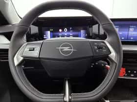 Opel Frontera (2026) thumbnail 29