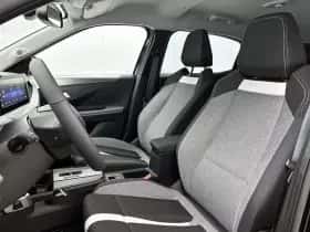 Opel Frontera (2026) thumbnail 32
