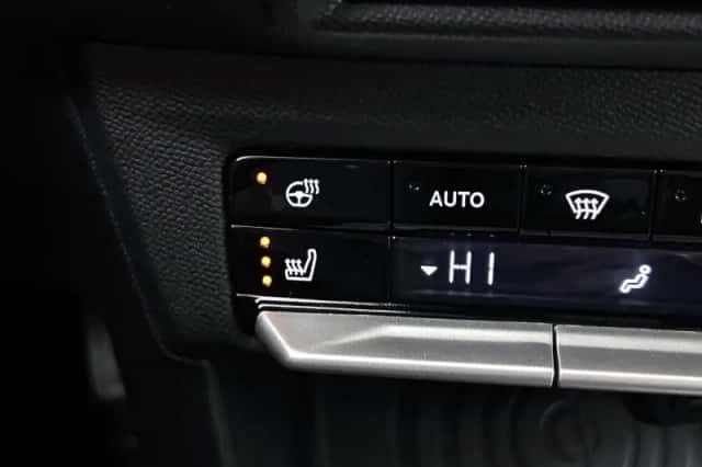 Opel Frontera (2026) thumbnail 8