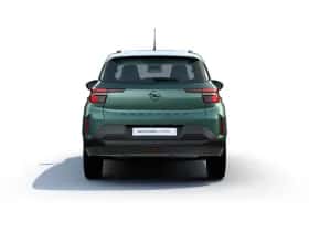Opel Frontera (2025) thumbnail 3