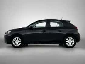 Opel Corsa (2021) thumbnail 2