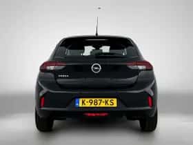 Opel Corsa (2021) thumbnail 3