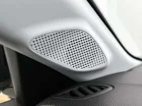 Opel Corsa (2021) thumbnail 8