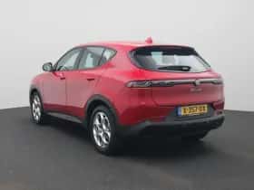 Alfa Romeo Tonale (2023) thumbnail 2