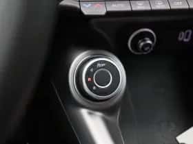 Alfa Romeo Tonale (2023) thumbnail 19