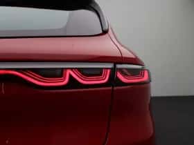 Alfa Romeo Tonale (2023) thumbnail 32