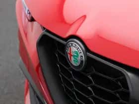 Alfa Romeo Tonale (2023) thumbnail 36