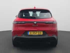 Alfa Romeo Tonale (2023) thumbnail 5