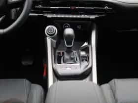 Alfa Romeo Tonale (2023) thumbnail 9