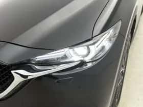Mazda CX-5 (2019) thumbnail 23