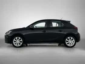 Opel Corsa (2023) thumbnail 2