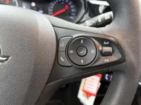 Opel Corsa (2023) thumbnail 6