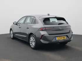 Opel Astra (2023) thumbnail 2