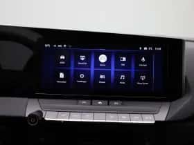 Opel Astra (2023) thumbnail 22