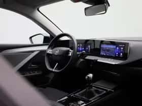 Opel Astra (2023) thumbnail 33