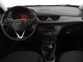 Opel Corsa (2015) thumbnail 6