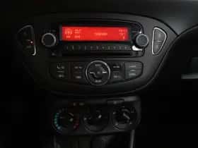 Opel Corsa (2015) thumbnail 9