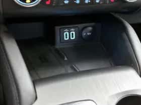 Ford Kuga (2021) thumbnail 30