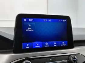 Ford Kuga (2021) thumbnail 10