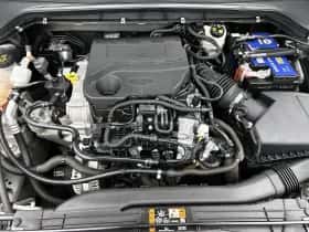 Ford Focus (2020) thumbnail 14