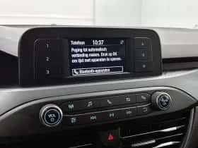 Ford Focus (2020) thumbnail 16