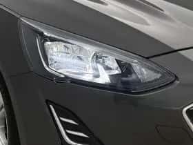 Ford Focus (2020) thumbnail 18
