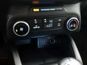 Ford Focus (2020) thumbnail 25