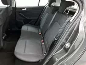 Ford Focus (2020) thumbnail 27