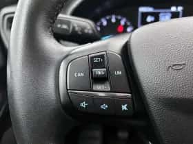 Ford Focus (2020) thumbnail 6