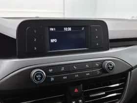 Ford Focus (2020) thumbnail 7