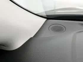 Ford Focus (2020) thumbnail 10