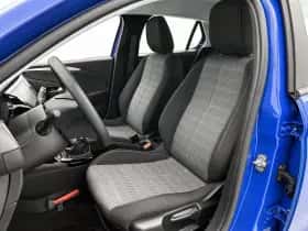 Opel Corsa (2022) thumbnail 31