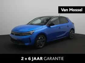 Opel Corsa (2026)
