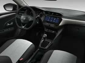 Opel Corsa (2025) thumbnail 6