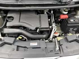 Peugeot 108 (2016) thumbnail 14