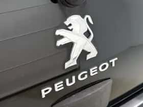 Peugeot 108 (2016) thumbnail 18