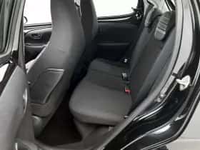 Peugeot 108 (2016) thumbnail 27