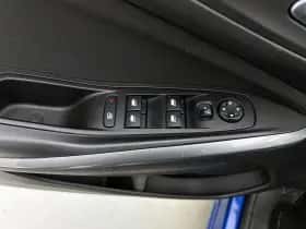 Opel Grandland X (2019) thumbnail 34