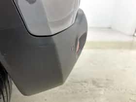 Jeep Renegade (2020) thumbnail 13