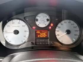 Citroën Berlingo (2018) thumbnail 20